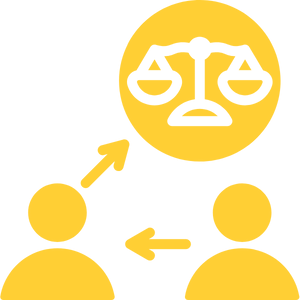 owner representation
